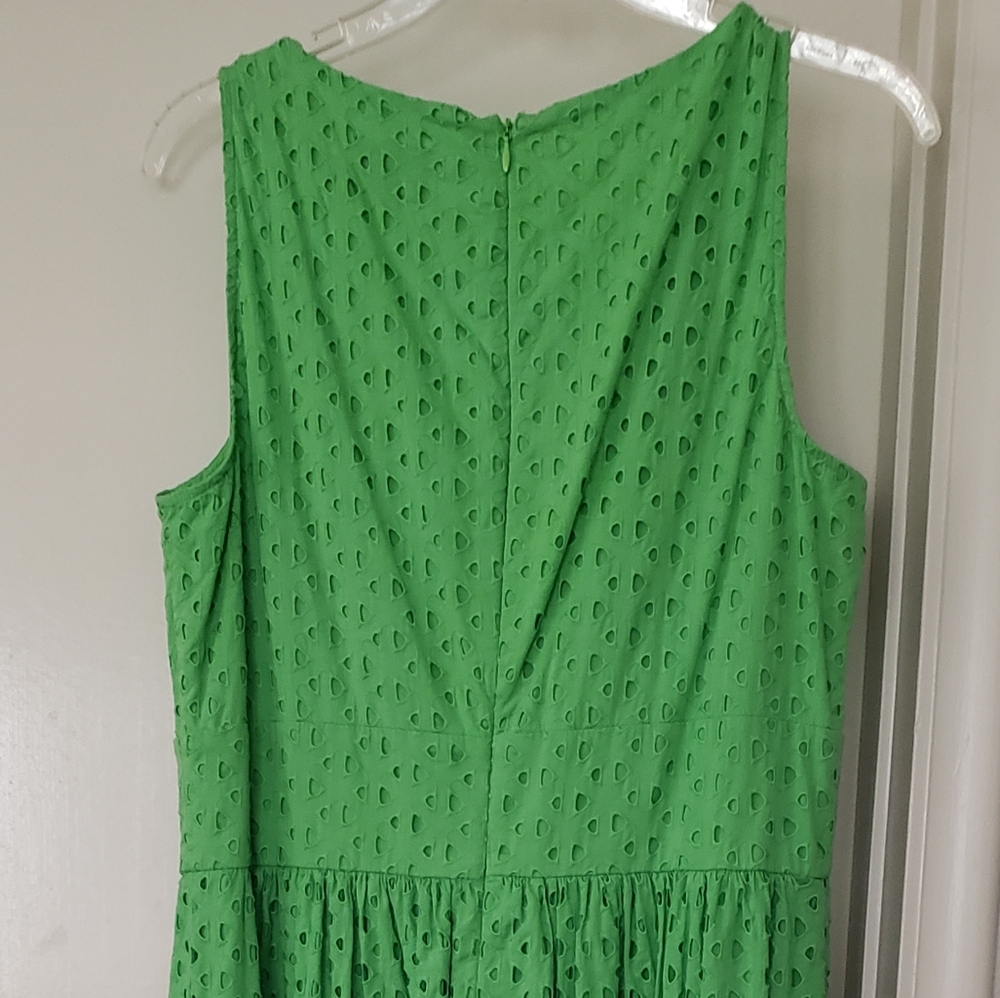 Just...Taylor Midi dress - Picture 7 of 9
